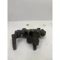 CATERPILLAR C13 Acert JakeEngine Brake thumbnail 4