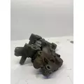 CATERPILLAR C13 Acert JakeEngine Brake thumbnail 5