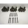 CATERPILLAR C13 Acert JakeEngine Brake thumbnail 1