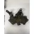 CATERPILLAR C13 Acert JakeEngine Brake thumbnail 3
