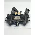 CATERPILLAR C13 Acert JakeEngine Brake thumbnail 1