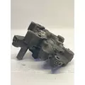 CATERPILLAR C13 Acert JakeEngine Brake thumbnail 2