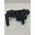 CATERPILLAR C13 Acert JakeEngine Brake thumbnail 3