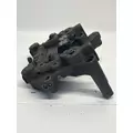 CATERPILLAR C13 Acert JakeEngine Brake thumbnail 4