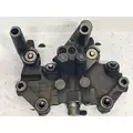 CATERPILLAR C13 Acert JakeEngine Brake thumbnail 5