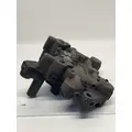 CATERPILLAR C13 Acert JakeEngine Brake thumbnail 1