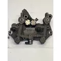 CATERPILLAR C13 Acert JakeEngine Brake thumbnail 2