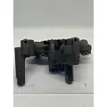CATERPILLAR C13 Acert JakeEngine Brake thumbnail 3