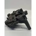CATERPILLAR C13 Acert JakeEngine Brake thumbnail 4