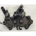 CATERPILLAR C13 Acert JakeEngine Brake thumbnail 5