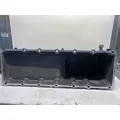 CATERPILLAR C13 Acert Oil Pan thumbnail 3