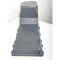 CATERPILLAR C13 Acert Oil Pan thumbnail 2