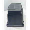 CATERPILLAR C13 Acert Oil Pan thumbnail 3