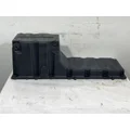 CATERPILLAR C13 Acert Oil Pan thumbnail 4