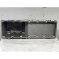 CATERPILLAR C13 Acert Oil Pan thumbnail 5
