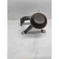 CATERPILLAR C13 Acert Oil Pump thumbnail 1