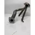 CATERPILLAR C13 Acert Oil Pump thumbnail 3