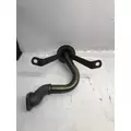 CATERPILLAR C13 Acert Oil Pump thumbnail 1