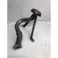 CATERPILLAR C13 Acert Oil Pump thumbnail 2