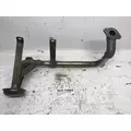 CATERPILLAR C13 Acert Oil Pump thumbnail 1