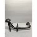 CATERPILLAR C13 Acert Oil Pump thumbnail 1