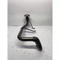 CATERPILLAR C13 Acert Oil Pump thumbnail 4