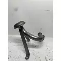 CATERPILLAR C13 Acert Oil Pump thumbnail 1