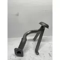 CATERPILLAR C13 Acert Oil Pump thumbnail 2