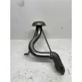 CATERPILLAR C13 Acert Oil Pump thumbnail 3