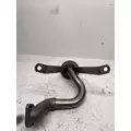 CATERPILLAR C13 Acert Oil Pump thumbnail 6