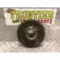 CATERPILLAR C13 Acert Timing Gears thumbnail 1