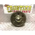 CATERPILLAR C13 Acert Timing Gears thumbnail 2
