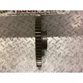 CATERPILLAR C13 Acert Timing Gears thumbnail 3