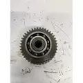 CATERPILLAR C13 Acert Timing Gears thumbnail 2