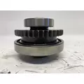 CATERPILLAR C13 Acert Timing Gears thumbnail 3