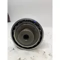 CATERPILLAR C13 Acert Timing Gears thumbnail 4