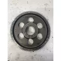 CATERPILLAR C13 Acert Timing Gears thumbnail 1