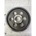 CATERPILLAR C13 Acert Timing Gears thumbnail 2