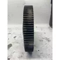 CATERPILLAR C13 Acert Timing Gears thumbnail 3