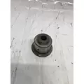 CATERPILLAR C13 Acert Timing Gears thumbnail 1