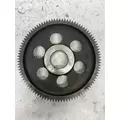 CATERPILLAR C13 Acert Timing Gears thumbnail 1