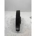 CATERPILLAR C13 Acert Timing Gears thumbnail 3