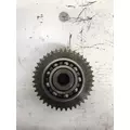 CATERPILLAR C13 Acert Timing Gears thumbnail 2