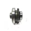 CATERPILLAR C13 Acert Timing Gears thumbnail 3