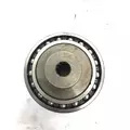 CATERPILLAR C13 Acert Timing Gears thumbnail 4