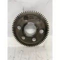CATERPILLAR C13 Acert Timing Gears thumbnail 1