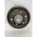 CATERPILLAR C13 Acert Timing Gears thumbnail 2