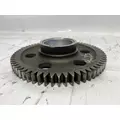 CATERPILLAR C13 Acert Timing Gears thumbnail 3