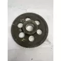 CATERPILLAR C13 Acert Timing Gears thumbnail 1