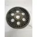 CATERPILLAR C13 Acert Timing Gears thumbnail 2